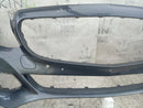 MERCEDES C' W205 SE 2014-2016 FRONT BUMPER GENUINE 6x PDC A2058800125