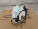 TOYOTA RAV4 MK5 XA50 2019-ON WINDSCREEN WASHER BOTTLE W/ WASHER PUMP 060851-665