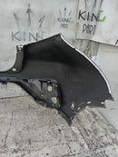 TOYOTA C-HR CHR 2016-2019 REAR BUMPER TOP SECTION 52159-F4010