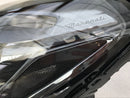 MASERATI GRECALE M182 **NEW GENUINE FRONT HEADLIGHT LAMP LEFT SIDE IT51330748