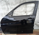 BMW X1 E84 2009-15 GENUINE FRONT DOOR SHELL PANEL LEFT PASSENGER SIDE