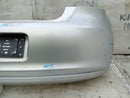 VW POLO 6R 2009-2014 REAR BUMPER 6R6807421