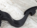 FIAT DUCATO 06-14 THROTTLE ACCELERATOR PEDAL 1349820080 GENUINE