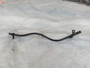 RANGE ROVER EVOQUE L538 2.2 DIESEL 11-15 OIL GAUGE TUBE PIPE 9681620080 GENUINE