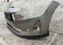 POLESTAR 2 2020-2024 GENUINE FRONT BUMPER, PDC HOLES 31690327