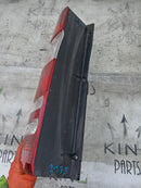 MERCEDES SPRINTER W906 2006-17 LEFT PASSENGER SIDE REAR LIGHT A9068202100