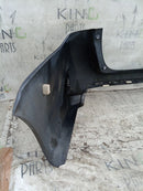 TOYOTA AURIS MK2 ESTATE 2013-2015 REAR BUMPER 52159-02870