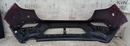 VAUXHALL MOKKA X FACELIFT 2016-2020 REAR BUMPER GENUINE 42541977