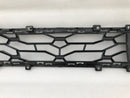 HYUNDAI TUCSON NX4e N-LINE 2024 FRONT BUMPER RADIATOR GRILL GRILLE 86531-N7SD0