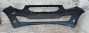 KIA VENGA 2009-2014 FRONT BUMPER GENUINE 86511-1P000