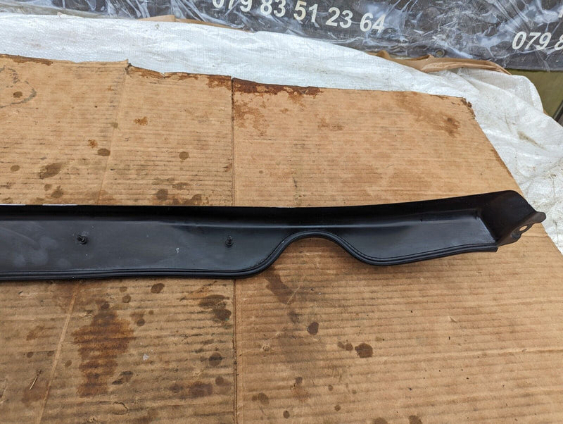 VW GOLF MK7 2012-2020 FRONT WINDSCREEN LOWER SCUTTLE PANEL 5G0805275 GENUINE