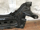 NISSAN QASHQAI J11 MK2 2013-20 1.6 DCI DIESEL GENUINE FRONT AXLE SUBFRAME