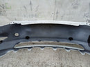 TESLA MODEL 3 2020-ON FRONT BUMPER GENUINE PDC 1519965-00