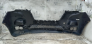 RENAULT MASTER III MK3 2019-2023 GENUINE FRONT BUMPER, PDC 620104124X