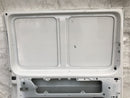 VW TRANSPORTER T5 T6 2004-2021 LEFT SIDE SLIDING DOOR PANEL 7LA843107 A