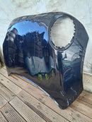 MINI COOPER F55 F56 FACELIFT 2018-2022 GENUINE GENUINE BONNET HOOD PANEL