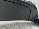 CORSA F P2JO 2019-ON REAR TAILGATE BOOTLID SPOILER GENUINE 39167912