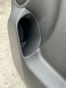 NISSAN X-TRAIL T32 MK3 2013-2022 REAR DOOR O/S DOOR CARD PANEL 829764-CEOA