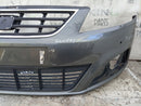 SEAT ALHAMBRA 7N MK2 2011-2020 GENUINE FRONT BUMPER PDC 7N5807221