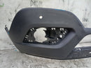 VAUXHALL MOKKA 2012-2016 FRONT BUMPER LOWER SECTION GENUINE PDC 95299465