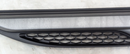 RANGE ROVER EVOQUE L538 FRONT LEFT N/S WING FENDER GRILLE TRIM BJ32-280B11-ABW