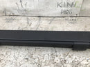 PANAMERA 971 2016-23 GENUINE PARCEL SHELF TRUNK COVER BOOT LID 971.861.957.A