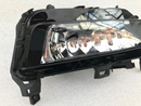 SKODA RAPID FACELIT **2020 FRONT BUMPER RIGHT SIDE FOGLIGHT FOG LAMP 60U.941.700