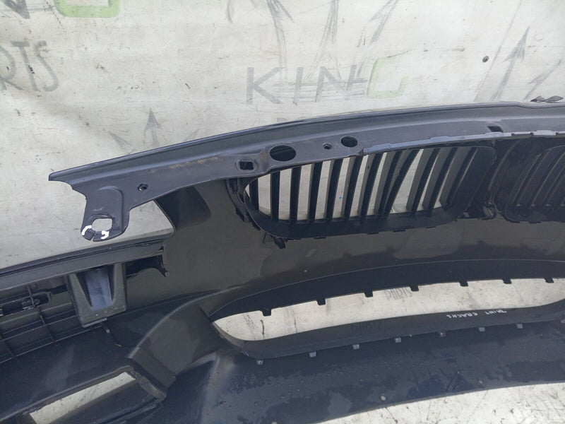 BMW F10 F11 M SPORT LCI 2014-2017 PDC FRONT BUMPER 7905289