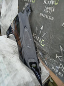 VOLVO XC60 MK2 2017-20 GENUINE FRONT FENDER WING PANEL RIGHT DRIVER SIDE