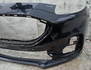 FORD PUMA ST-LINE 2019-ON FRONT BUMPER GENUINE L1TB-17757-D