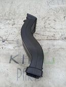 AUDI E-TRON 2018-ON OUTLET VENTILATION CONNECTOR 4KE857042 GENUINE