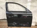 AUDI A1 8X SPORTBACK 2010-2017 GENUINE FRONT DOOR SHELL PANEL RIGHT SIDE