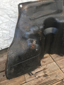 MERCEDES W221 S320 CDI DIESEL 2006-13 SALOON DIESEL FUEL TANK & PUMPS GENUINE