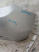 BMW 1 SERIES F20 SPORT LINE 2014 2015 2016 REAR BUMPER 51127273793