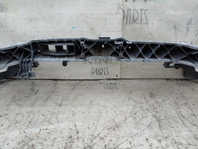 FORD FOCUS 2011-2018 TOP SUPPORT RADIATOR SLAM PANEL F1EB-8B041-A F10-56