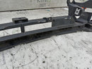 MERCEDES E W213 2016-ON FRONT BUMPER LOWER GRILL BRACKET A2138852500
