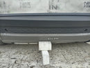 RANGE ROVER EVOQUE L538 2011-2015 REAR BUMPER GENUINE BJ32-17D781-A