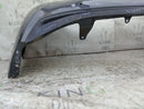 TOYOTA VERSO 2013-2018 REAR BUMPER 52159-0F120