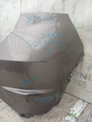 HONDA CIVIC VIII MK8 HATCHBACK 2006-2011 REAR BUMPER PDC 71501-SMG-ZZ00