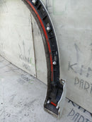 AUDI Q3 2012-2018 REAR LEFT WHEEL ARCH TRIM GENUINE 8U0853718C