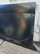 FORD TRANSIT MK8 2013-22 LEFT SIDE REAR BODY PANEL LAYER CUT PART