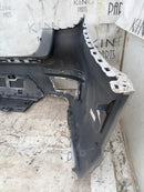 MERCEDES GL GL63 X166 W166 2013-2016 REAR BUMPER GENUINE PDC A1668856725