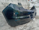 VAUXHALL ASTRA K 2015-2019 REAR BUMPER GENUINE 13425478