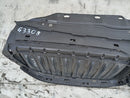BMW 5 SERIES G30 G31 16-24 FRONT BUMPER RADIATOR KIDNEY GRILLE 7497279-06