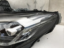 BMW 2 Active Tourer U06 MK2 2021 LEFT SIDE FULL LED HEADLIGHT GENUINE 5A42251 #