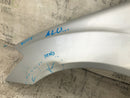 MERCEDES S-CLASS S320 W221 2006-13 FRONT FENDER WING PANEL LEFT SIDE A2218890525