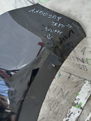 RANGE ROVER EVOQUE L551 DYNAMIC HSE 2019-23 FRONT BUMPER GENUINE 6x PDC