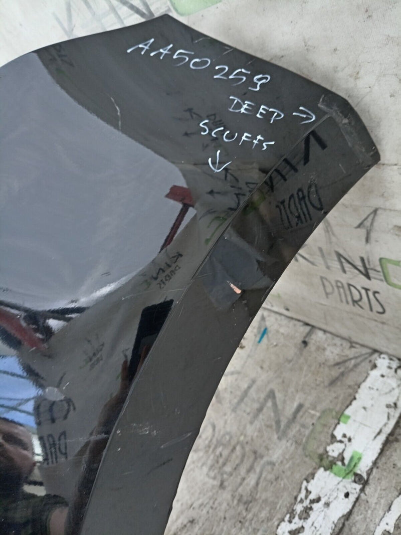 RANGE ROVER EVOQUE L551 DYNAMIC HSE 2019-23 FRONT BUMPER GENUINE 6x PDC