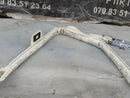MERCEDES C-CLASS W204 07-11 FRONT PASSENGER N/S ROOF AIRBBAG CURTAIN A2048600505