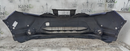 NISSAN QASHQAI 2014-2017 FRONT BUMPER PDC 62022-4EA0H